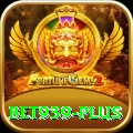 bet939 Games (Casino & Earning) Plus vv3.0.5