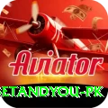 Betandyou PK Gold Edition vv3.9.7