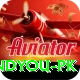 Betandyou PK Gold Edition vv3.9.7