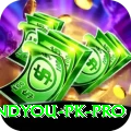 Betandyou PK Plus - Daily Bonus