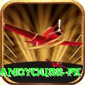 betandyou88.pk Official v4.8.2