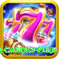 betmgm casino App Turbo v3.8.7