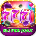 betpkr Pro Jackpot