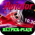 betpkr Ultimate vv4.5.7