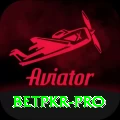 betpkr Elite v2.2.2