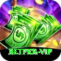 betpkr Live Casino Plus
