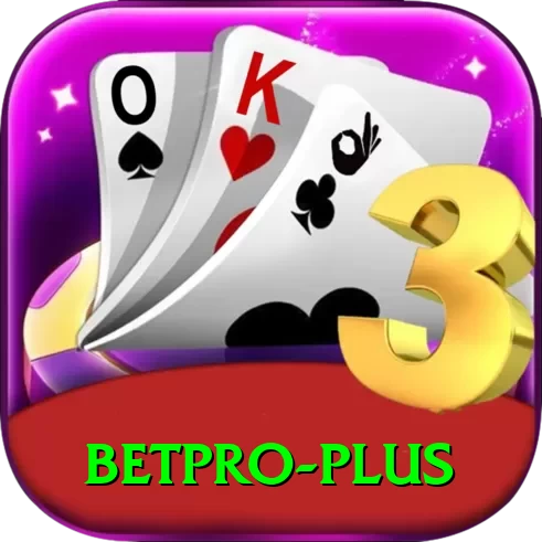 betpro Master v4.9.1 - 2