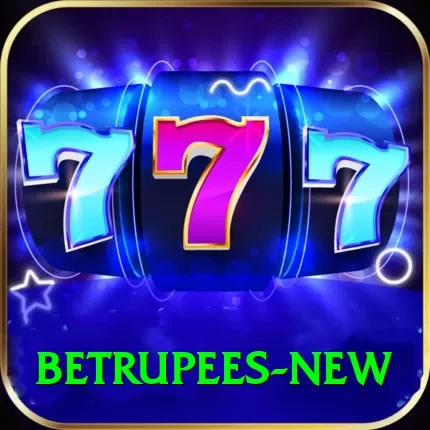 Betrupees - Royal v2.5.0 - 2