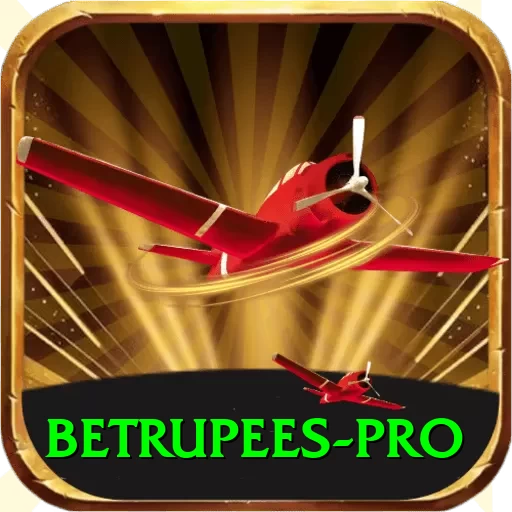 betrupees Games (Casino & Earning) Plus v1.4.5 - 2