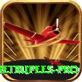 betrupees Games (Casino & Earning) Plus v1.4.5
