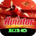 Bets.io Games (Casino & Earning) Deluxe vv2.4.8