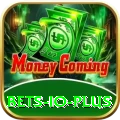 Bets.io App Champion v3.4.5