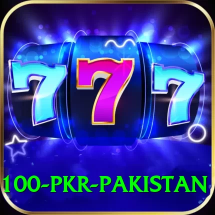 betting app deposit 100 pkr pakistan Games (Casino & Earning) Plus v3.7.6 - 2