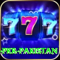 betting app deposit 100 pkr pakistan Games (Casino & Earning) Plus v3.7.6