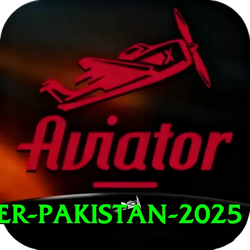 betting signup offer pakistan 2025 Deluxe Pro v4.8.1 - 2