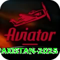 betting signup offer pakistan 2025 Deluxe Pro v4.8.1
