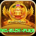 betting slot - Live Royal