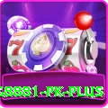 bg8881.pk Casino Official v5.8.9