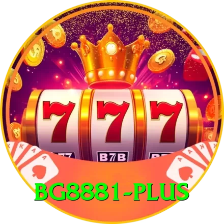 BG8881 - Slots Champion - 2