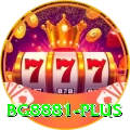BG8881 - Slots Champion