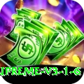 BG8888 Jackpot Supreme v3.1.6
