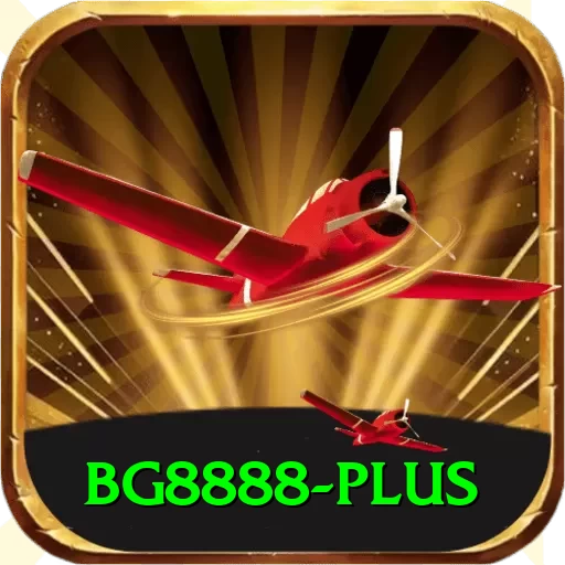 BG8888 Pakistan Gold v3.1.3 - 2
