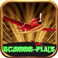 BG8888 Pakistan Gold v3.1.3