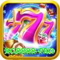BG8888 Game Premium v2.6.4