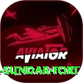bhagwanpur sundar fort Premium v2.7.9