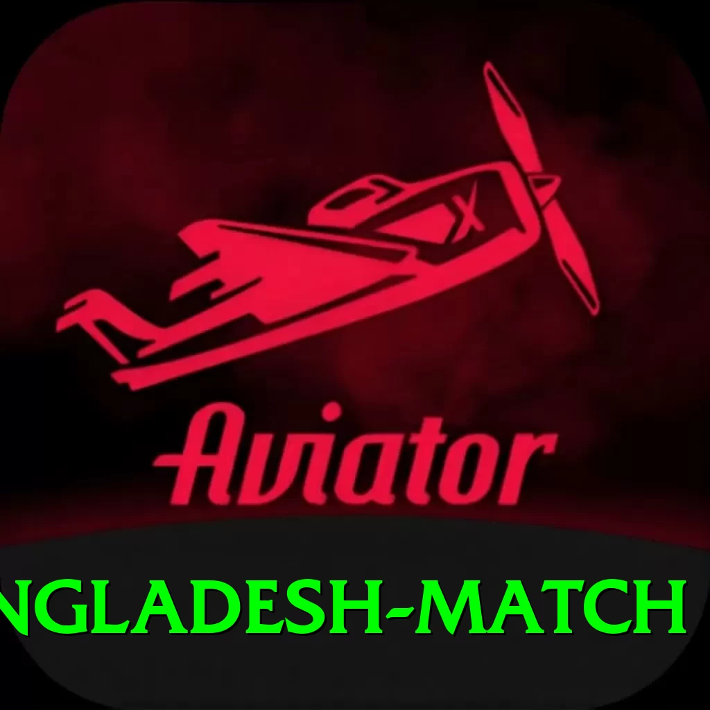 bharat bangladesh match Turbo Pro v1.2.6 - 2