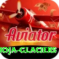 bhoja glaciers Gold Edition v2.0.5