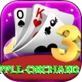 bhratang apple orchard Premium v4.5.5