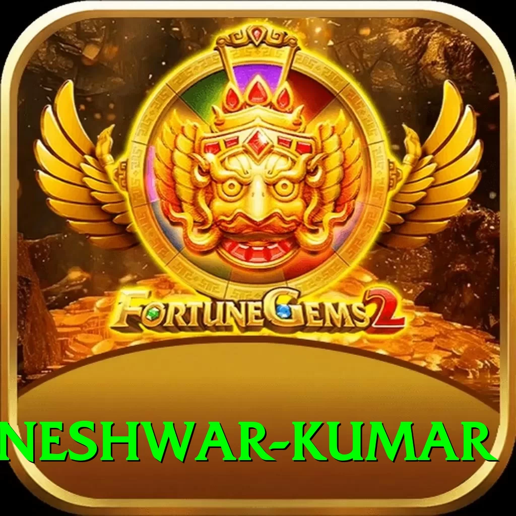 bhuvneshwar kumar Premium Edition v1.0.3 - 2