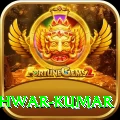 bhuvneshwar kumar Premium Edition v1.0.3