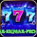 bhuvneshwar kumar - Gold Earning App
