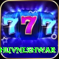 bhuvneshwar Games (Casino & Earning) Turbo v4.4.6