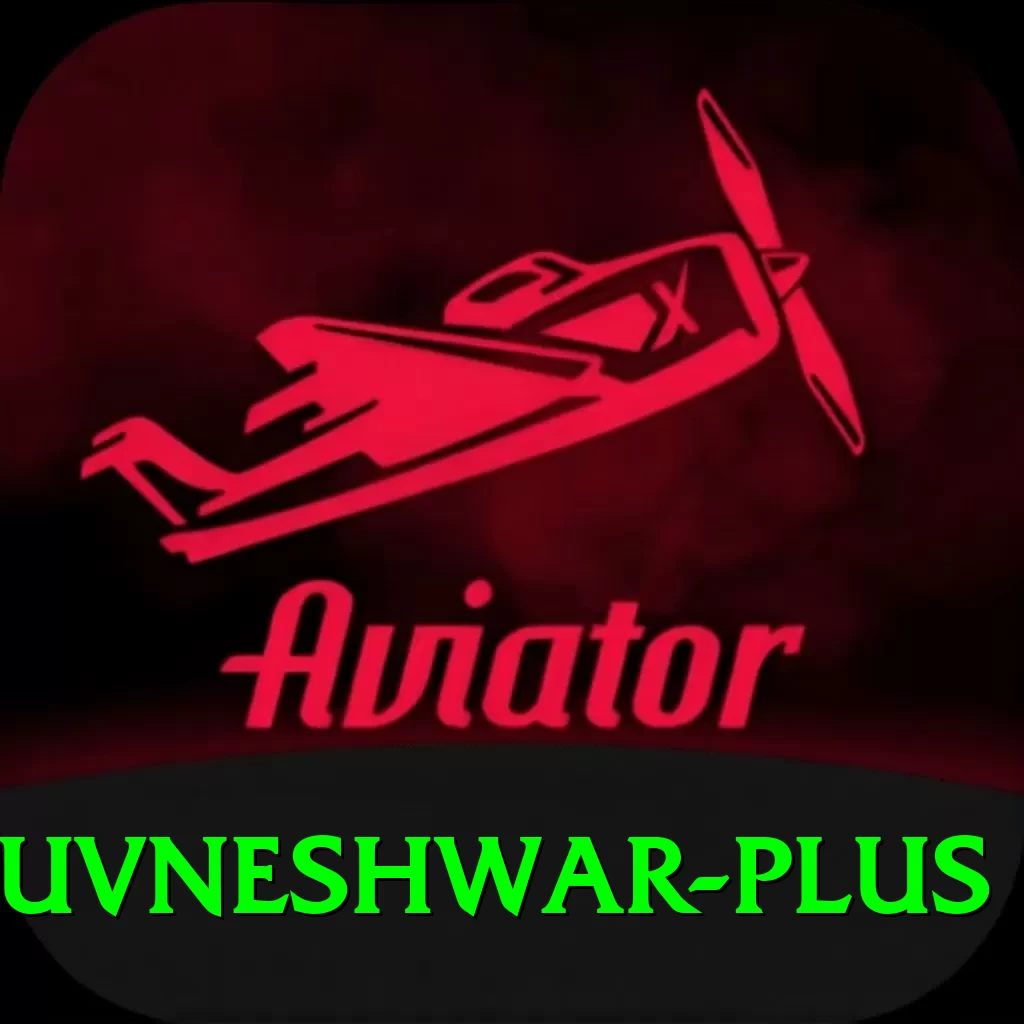 bhuvneshwar Earn Mega v2.1.5 - 2
