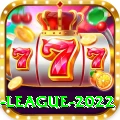 big bash league 2022 Plus Edition v5.0.0