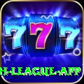 big bash league app Elite v5.6.8