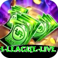 big bash league live Ultimate Pro v2.2.7