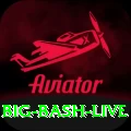 big bash live Apps (Tools & Injectors) Pro v4.5.8