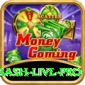 big bash live Mega - Daily Bonus