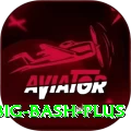 big bash Supreme Gaming App