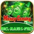 big bash - Gold Edition v1.2.7