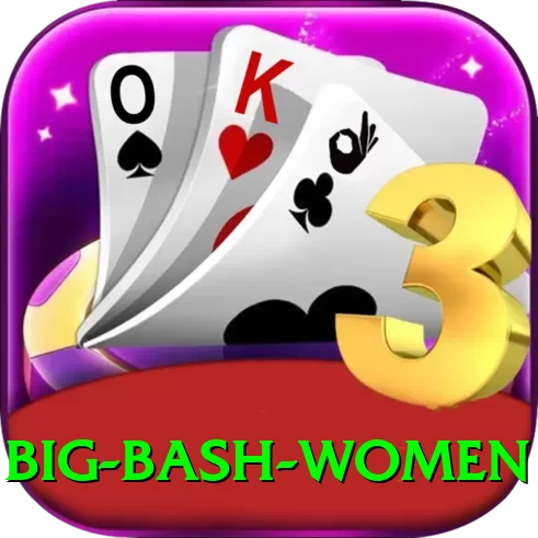 big bash women Games (Casino & Earning) Master v5.6.7 - 2