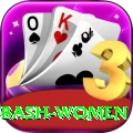 big bash women Games (Casino & Earning) Master v5.6.7