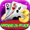 big bash women Supreme - Win Real PKR