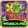 big bash women Mega Gaming App