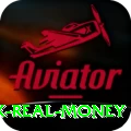 big cash apk real money Apps (Tools & Injectors) Deluxe v4.5.1