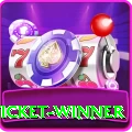 big ticket winner Pro v3.2.4
